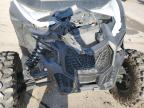 2024 CAN-AM MAVERICK X3 RS TURBO for sale at Copart PA - SCRANTON