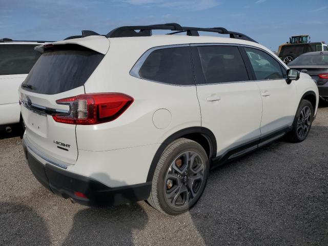 4S4WMAUD8P3444362 Subaru Ascent LIM 3