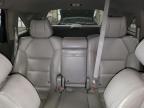 2011 Acura Mdx  на продаже в Ham Lake, MN - Front End