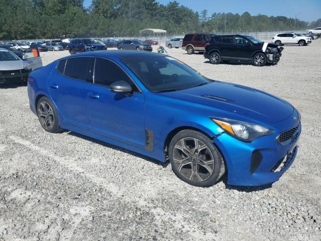 KNAE15LA1L6076975 Kia Stinger  4