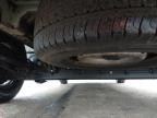 2022 FORD TRANSIT CU for sale at Copart SANDY