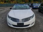 2013 Lincoln Mkz Hybrid იყიდება Candia-ში, NH - Rear End