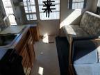 2001 Four Winds Windsport for Sale in Wichita, KS - Hail