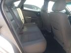 2008 Ford Taurus Sel for Sale in Sacramento, CA - Front End