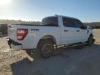 2023 Ford F150 Supercrew de vânzare în Gaston, SC - Front End