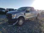 2022 Ford F150 Super Cab en Venta en Loganville, GA - Undercarriage