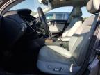 2013 Audi A4 Allroad Premium Plus продається в Des Moines, IA - Rear End