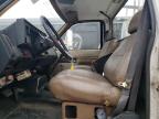 1999 Gmc C-Series C7H042 for Sale in Opa Locka, FL - Normal Wear