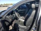 2010 Infiniti G37  للبيع في Pennsburg، PA - Front End