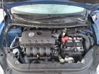 2014 Nissan Sentra S للبيع في Wayland، MI - Side