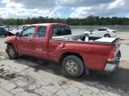 2008 Toyota Tacoma Access Cab продається в Apopka, FL - Front End