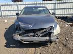 1HGCM56487A****** Used and Repairable 2007 Honda Accord in Connecticut State
