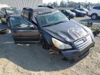 2013 Subaru Outback 2.5I Premium zu verkaufen in Spartanburg, SC - All Over