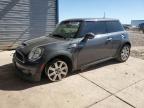 2013 Mini Cooper S იყიდება Phoenix-ში, AZ - Mechanical