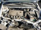 2004 Toyota Corolla Ce de vânzare în Elgin, IL - Front End