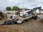 2023 Forest River Xlr for Sale in Magna, UT - All Over