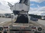 2021 Freightliner M2 106 Medium Duty продається в Eight Mile, AL - Rollover