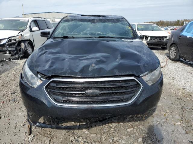  FORD TAURUS 2015 Угольный