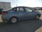 2007 Hyundai Elantra Gls for Sale in Brookhaven, NY - Rear End