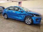 2023 Kia Rio Lx na sprzedaż w Davison, MI - Side