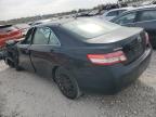 2011 Toyota Camry Base   за продажба в Cahokia Heights, IL - Front End