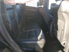 2015 Jeep Grand Cherokee Limited for Sale in Mcfarland, WI - Rear End