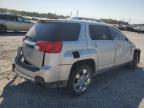 2010 Gmc Terrain Slt zu verkaufen in Memphis, TN - All Over