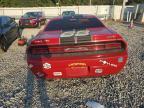 Memphis, TN에서 판매 중인 2012 Dodge Challenger Srt-8 - Front End