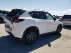 2018 Mazda Cx-5 Touring للبيع في New Orleans، LA - Rear End