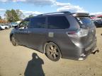 2013 Toyota Sienna Sport იყიდება Windsor-ში, NJ - All Over