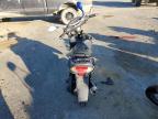 2005 'Other Motorcycle' Other للبيع في Louisville، KY - Stripped