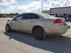 2008 Chevrolet Impala Police for Sale in Orlando, FL - Front End