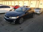 2014 Honda Accord Exl на продаже в Louisville, KY - Side