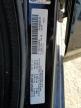2011 Dodge Avenger Mainstreet للبيع في Kansas City، KS - Front End