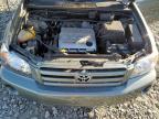 2006 Toyota Highlander Limited for Sale in Windsor, NJ - All Over