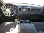 2017 Ram 1500 St for Sale in Madisonville, TN - Undercarriage