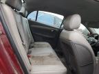 2009 Chevrolet Malibu 2Lt en Venta en Candia, NH - Normal Wear