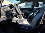 2017 Kia Rio Lx for Sale in Lawrenceburg, KY - Front End