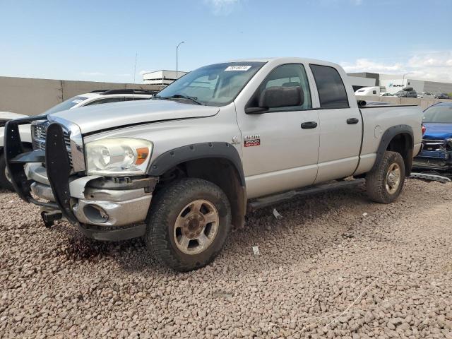 2008 Dodge Ram 2500 St na sprzedaż w Phoenix, AZ - Front End