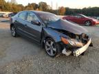 2013 Acura Ilx 20 Tech за продажба в Memphis, TN - Front End