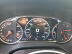 2023 Gmc Acadia Denali للبيع في Littleton، CO - Rear End