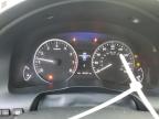 Exeter, RI에서 판매 중인 2015 Lexus Es 350 - Front End