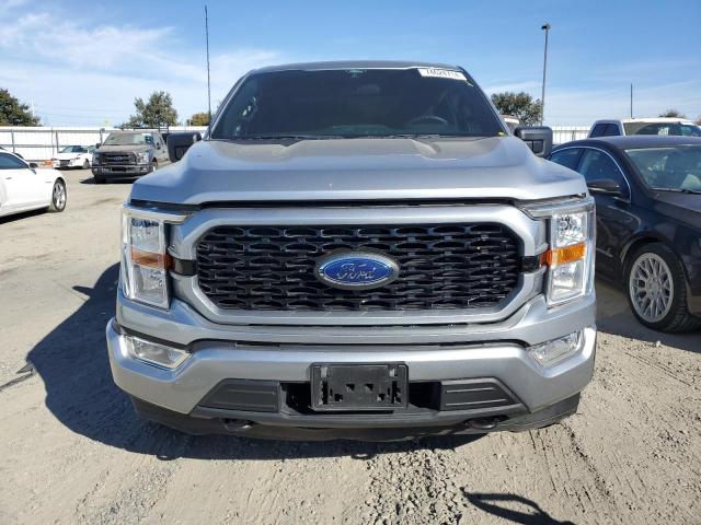 1FTEW1EP2MKE75997 Ford F-150 F150 SUPER 5