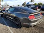 2019 Ford Mustang Gt на продаже в Van Nuys, CA - Front End