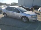 2006 Saturn Ion Level 2 en Venta en Las Vegas, NV - Front End