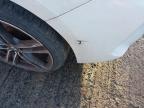 2020 BMW 118I M SPORT  for sale at Copart CHESTER