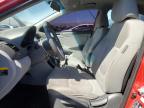 2013 Hyundai Accent Gls للبيع في North Las Vegas، NV - Front End