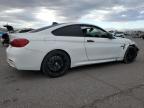 North Las Vegas, NV에서 판매 중인 2018 Bmw M4  - Front End