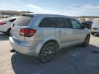 2012 Dodge Journey Se for Sale in Tulsa, OK - Front End