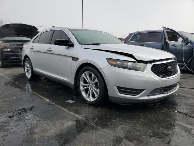  FORD TAURUS 2014 Серый